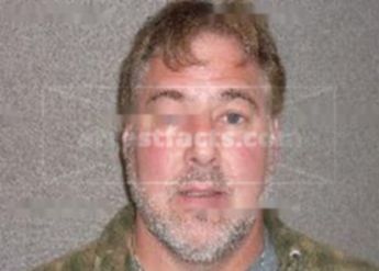 John Alan Peck