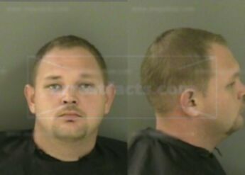 Thomas Allen Potzer