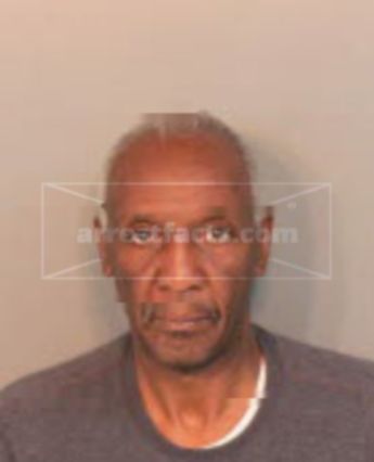 Booker Middleton