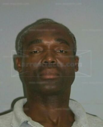 Willie J Jennings