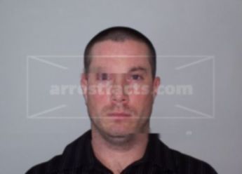 Jeremy J Macfadgen
