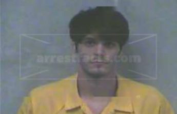 Mathew Wayne Hicks