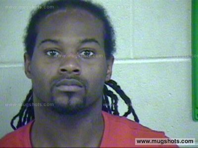 Charles Irving Mcdowell