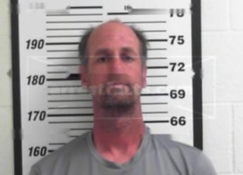 Jeff Larson
