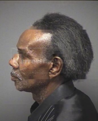 Johnnie Lee Smith