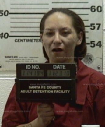 Valerie Rose Wheeler