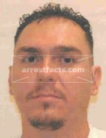 Donnie Allan Guzman