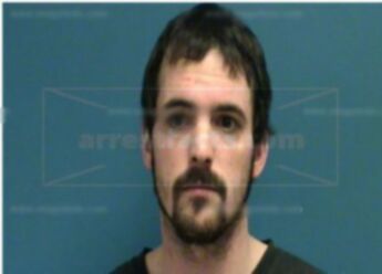 Nicholas Paul Meyer