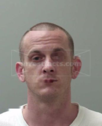 Matthew Todd Yell