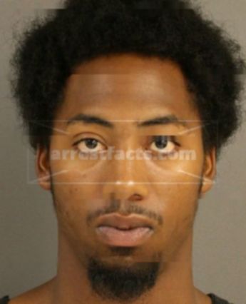 Brandon Smith
