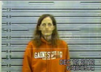 Traci Ann Hilliard