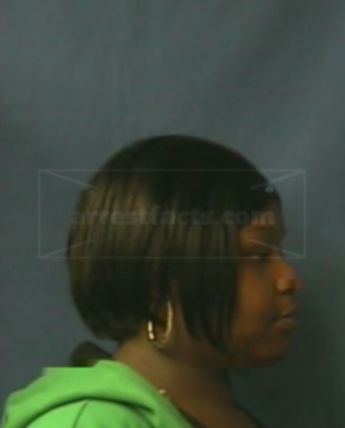 Kim Daggs