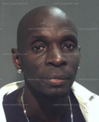 Samuel Leon Black