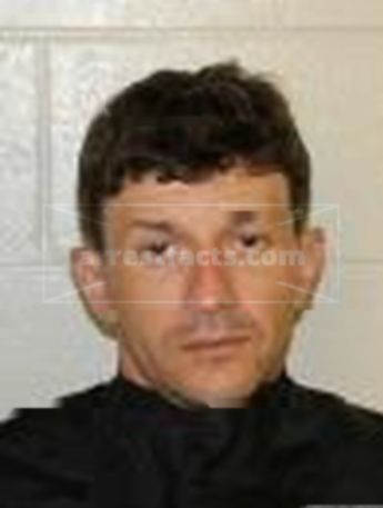 Craig Aaron Jones