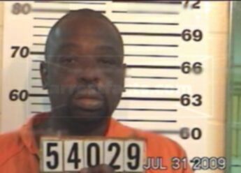 Sidney Derrick Harris
