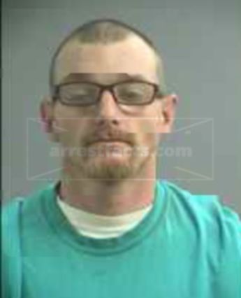 Bobby Joe Hooks