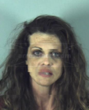 Heather Lavelle Monseglio
