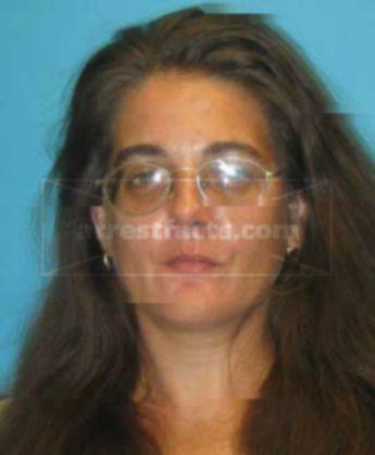 Shannon Sue Bohannon