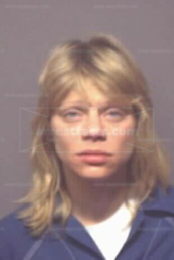 Cheryl Lynn Thomas
