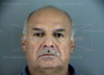 Roberto Bernal Lopez