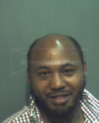 Jacob Lee Williams
