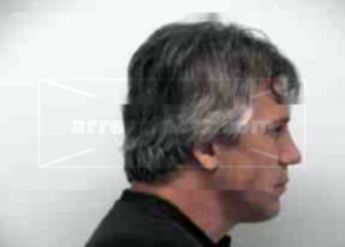Raymond Delfa