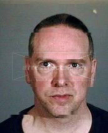 Jeff Keith Applegate