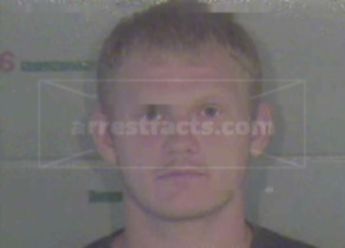 Corey Hollingsworth