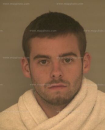 Ryan Curtis Rogers
