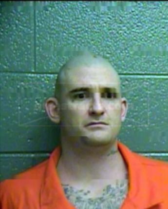 David Wesley Dunn