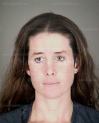 Heather Lynn Potts