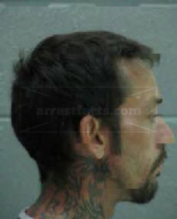 Jamie Scott Johnson