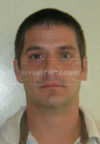 Paul Douglas Brauner