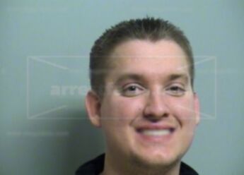Dexter J Koonce