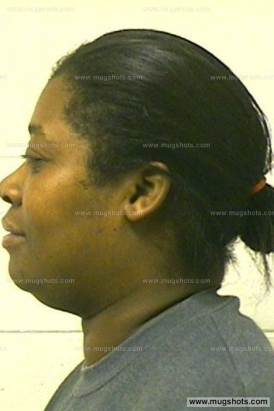 Kimberly Burton