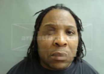 Sirvaneous Leroy Kellum