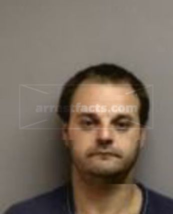 Adam Justin Webb