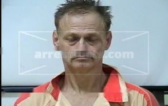 Charles Randall Romines