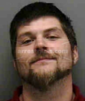 Michael Jason Quimby