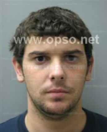Phillip Eugene Collinson