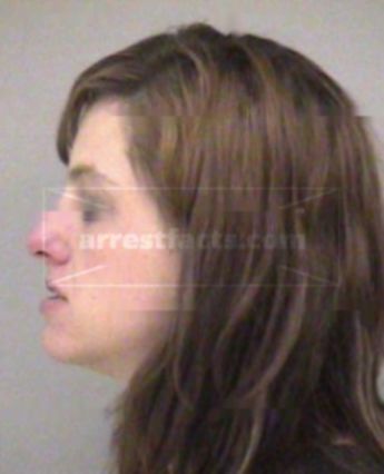 Bridget S Wilson