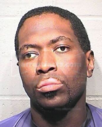 Daryl Johnathan Bennett