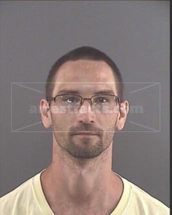 Lawrence Joseph Dockery
