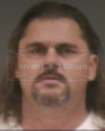 Jeffrey Michael Schroder