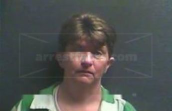 Kimberly Ellen Huesman