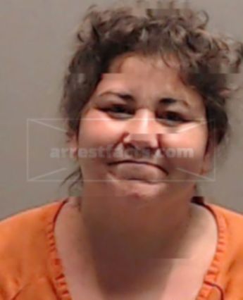 Donna Marie Young