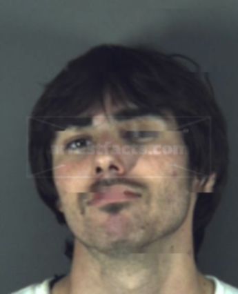 Jonathan P Deblasio