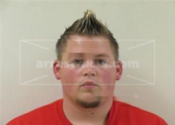 Robert Earl Smitherman Jr.