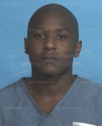 Kelvin D Jenkins