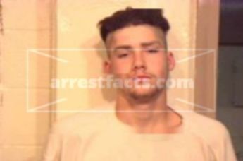Clifford Thomas Clement Jr
